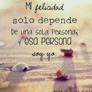 Meet your Posher, Castillo